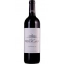 Château Pedesclaux PAUILLAC 75cl