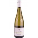 Domaine des Railleres Les Anges Sauvignon Blanc Loire 75cl