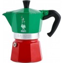 Bialetti Cafetière moka express italia
