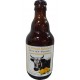 CHNOYE MIRABELLE 5% 50cl