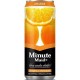 Minute Maid Orange 33cl slim (pack de 24)