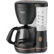 Tefal Cafetière filtre CM533811 INCLUDEO