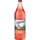 LA VILLAGEOISE VIN ROSE 1.5L