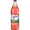 LA VILLAGEOISE VIN ROSE 1.5L