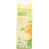 CARREFOUR BIO CLEMENTINE 100% PUR JUS 1L