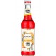 MONIN ORANGE SPRITZ 33cl