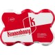 Kronenbourg Blonde 50cl 4.2%vol. (lot de 2 packs de 6 soit 12 bouteilles)
