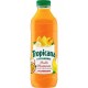 Tropicana Jus Multi Vitamines 1L (lot de 6 bouteilles)