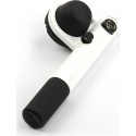 Handpresso Expresso portable Pump blanche