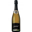 WOLFBERGER RIESLING Crémant A.O.P. d'Alsace 75cl