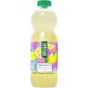 NC CITRONNADE IFRUIT 1L