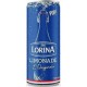 Lorina Limonade 4 x 33 cl