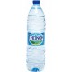 Thonon 1,5L (lot de 12)