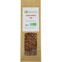 Fructivia Tisane Vigne Rouge Bio 100g
