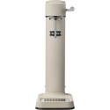 Aarke Machine à soda et eau gazeuse Aarke Carb