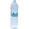 EAU minérale naturelle SOURCE MONTCALM 1L