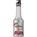 Le Fruit de Monin Fruits Rouges 1L