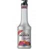 Le Fruit de Monin Fruits Rouges 1L