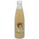 Bella Lulla Citronnade Bio 250ml (pack de 20)