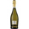 PERLINO VINS ITAL. ET APERITIF Asti Dolce Scanavino Blanc 75cl