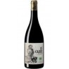 ADVINI-CAZES RIVESALTES Le Cazot BIO rouge 75cl