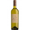 Arrogant Frog Chardonnay blanc BIO 75cl