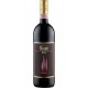 MASI RENZO & C.SAS Masi Renzo Chianti Riserva 75cl