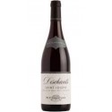MAISON CHAPOUTIER Saint Joseph Deschants Rouge 75cl