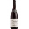 MAISON CHAPOUTIER Saint Joseph Deschants Rouge 75cl