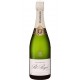 Pol Roger Champagne Brut 75cl