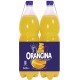 ORANGINA 1,5L (pack de 2)