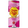CAN FRAMBOISE CHUPA CHUPS 25cl