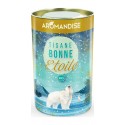 Aromandise Hbi38 Feuille De Thé le pack