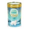 Aromandise Hbi38 Feuille De Thé le pack