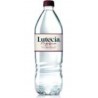 LUTECIA LUTECIA LUTECIA Boisson Eau Minérale Aromatisée Magnésium LUTECIA 1L
