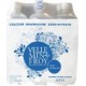 VELLEMINFROY Eau Minérale Naturelle 6x1L (pack de 6)