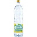 CAROLA Eau Pétillante Aromatisée Pina Colada Sans Sucres 1,25L