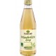 ALNATURA Sirop de fleur de sureau 33cl