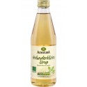 ALNATURA Sirop de fleur de sureau 33cl