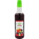 AGIDRA Sirop De Grenadine Bio France Bouteille 50cl