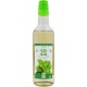 AGIDRA Sirop De Menthe Bio France Bouteille 50cl