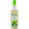 AGIDRA Sirop De Menthe Bio France Bouteille 50cl
