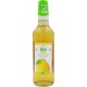 AGIDRA Sirop De Citron Bio France Bouteille 50cl