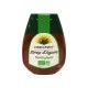 COEUR D'AGAVE Sirop D'agave Bio Cœur D'agave Squeezer 250g COEUR D'AGAVE