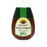 COEUR D'AGAVE Sirop D'agave Bio Cœur D'agave Squeezer 250g COEUR D'AGAVE