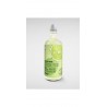 MY SODA Mysoda Concentré Saveur Citron Vert 685ml