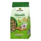 ALNATURA Amandes 200g