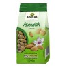 ALNATURA Amandes 200g