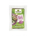 ALNATURA Tofu amande noisettes 200g