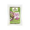 ALNATURA Tofu amande noisettes 200g